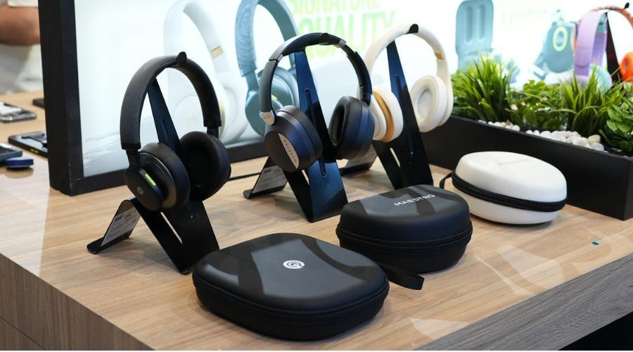 Best wireless headset That Offer Excellent Sound at a Suitable Price
