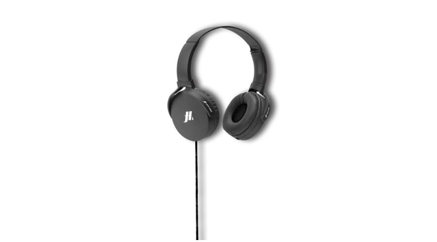 Say Goodbye to Noise and Distortion: Here’s the Best wired headphones Available on the Market