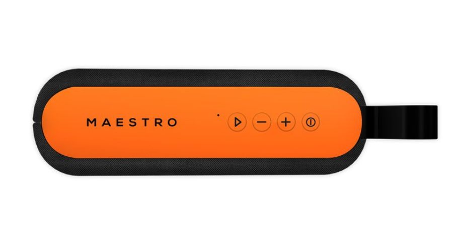 Discover the Best Bluetooth Speaker That Delivers an Uninterrupted Audio Connection