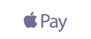 Apple Pay