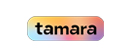 Tamara