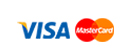 Credit Card
