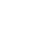 مستلزمات السفر