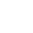كفرات