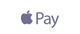 Apple Pay