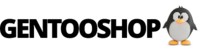 Gentooshop