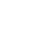 Headset