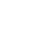 سماعات