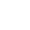 عروض