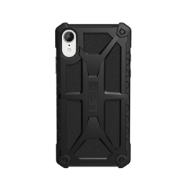 Uag iphone xr monarch clearance